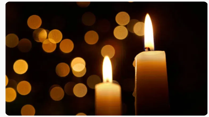 Cullman County, Alabama mourns Damian P. McCluskey, 25, after tragic early-morning crash Thursday