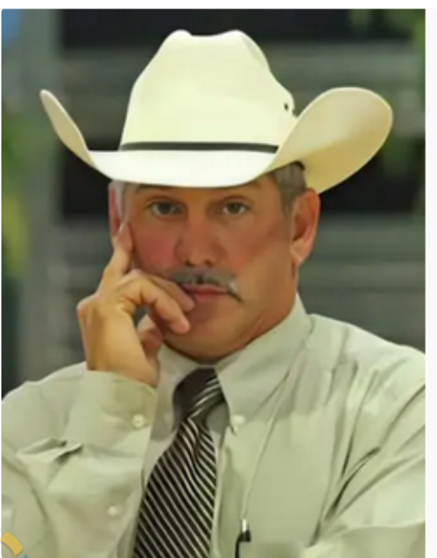 Onida, SD Residents Mourn Troy Brent Thomas, 62, Devoted Rancher and Pillar of Cattle Industry