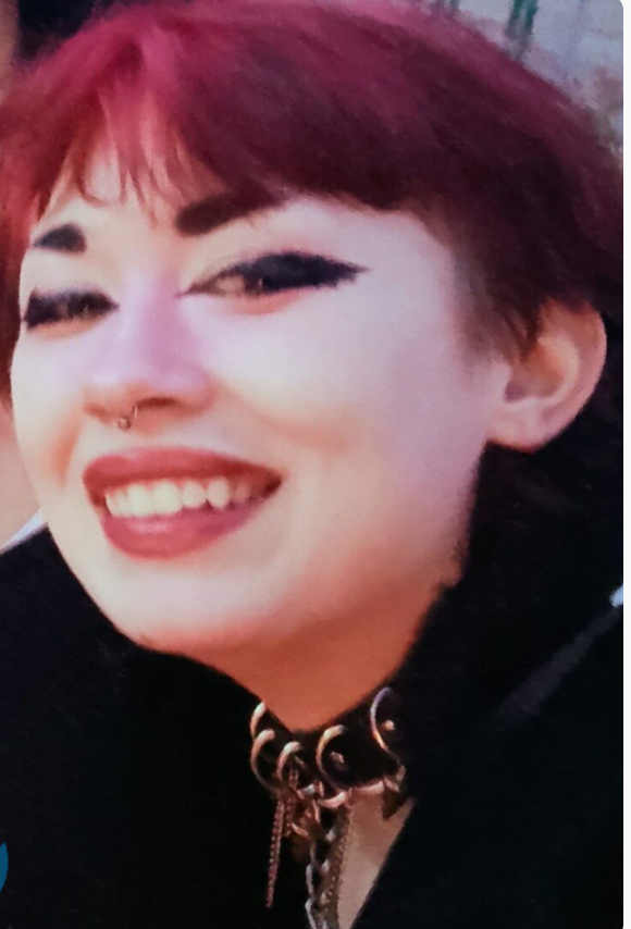 Caldwell, Idaho Man Held in Custody Without Bail After Confession in Daughter’s Tragic Shooting Case