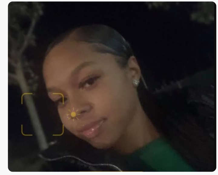 SAN FRANCISCO — Bayview Community Grieves Loss of 19-Year-Old Woman Identified in Double Shooting Incident