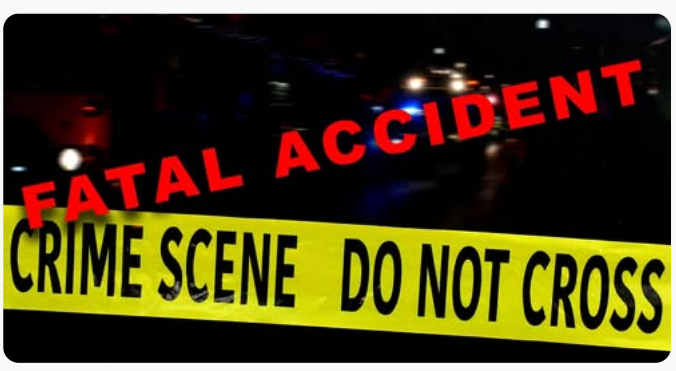 Oxford Township, Ohio Mourns Young Driver Following Three-Vehicle Crash on Interstate 77 Thursday Afternoon