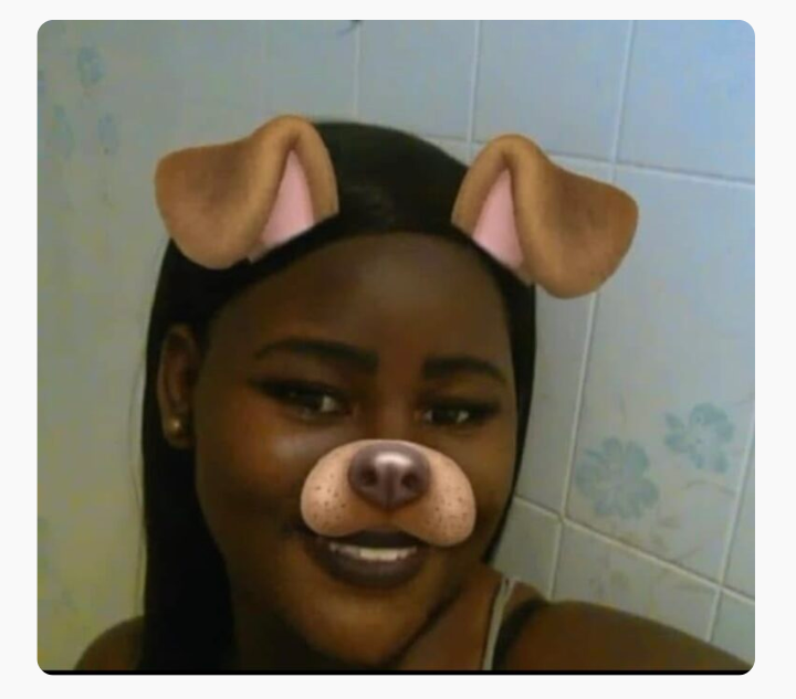 Baton Rouge, Louisiana Police Chase Ends in Tragedy Leaving One Dead, Two Critically Injured