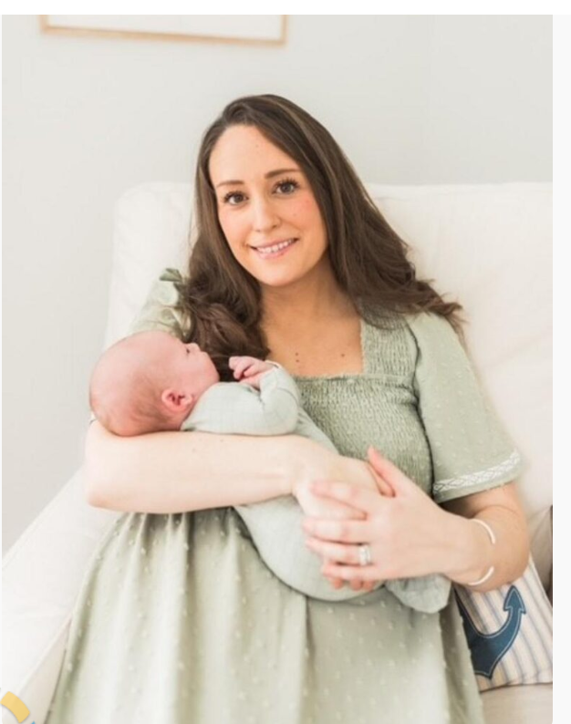 Loved Ones and Community Mourn Allison Maready, Beloved 35-Year-Old Known For Grace