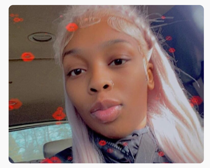 Chicago West Side Community Mourns After Tragic Shooting Claims Life of Young Woman Thursday Night