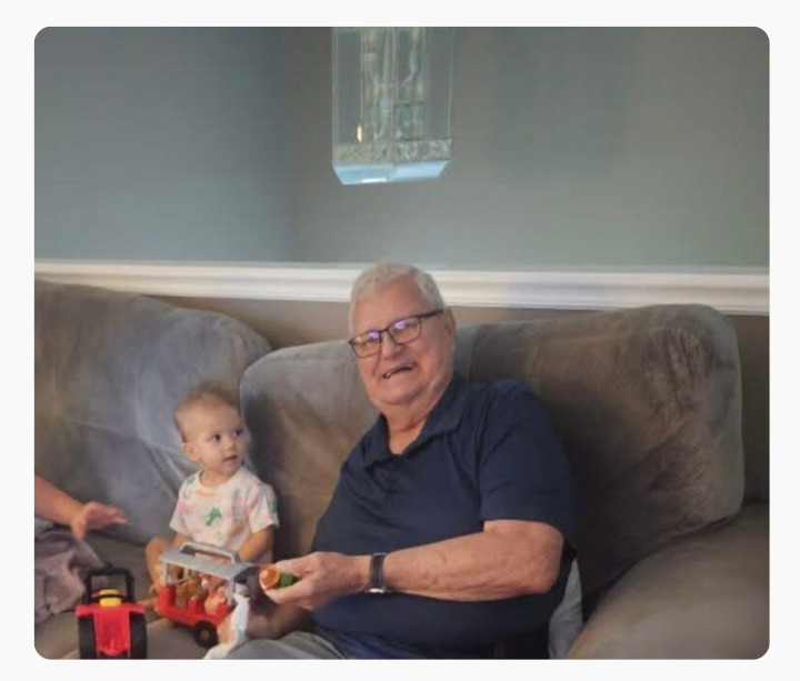 Meade County Kentucky Crash On U.S. Highway 60 Claims Life Of Jerry Ricketts Shepherdsville Resident