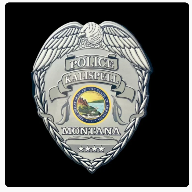 Kalispell Montana Authorities Identify Ohio Resident Darrin Turner As Victim In Homewood Suites Vehicle Fire