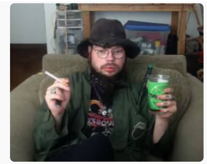 Casper Wyoming Community Mourns Passing Of Joshua Fay Saunders Known Online As Influencer KingCobraJFS