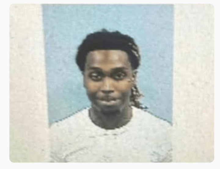 Pascagoula Mississippi Authorities Identify Curtis James Of Mobile As Suspect In Ingalls Shipbuilding Shooting