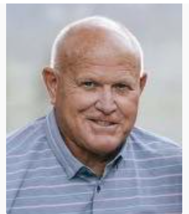 Blue Mound Illinois Community Mourns Loss Of Tom Ritter Following Tragic Grain Bin Accident Wednesday