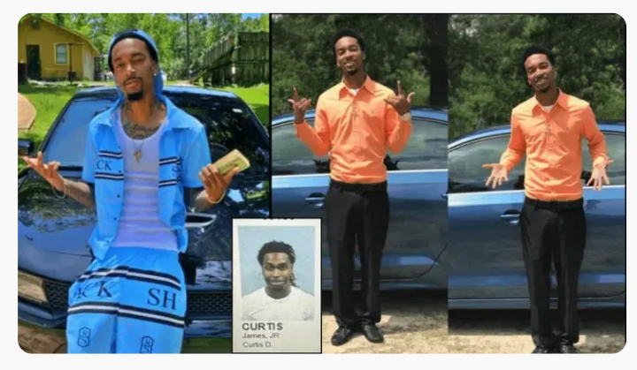 Pascagoula Mississippi Authorities Confirm Identity of Ingalls Shipbuilding Employee in Workplace Shooting Incident Friday Morning