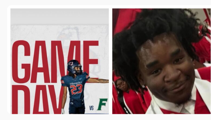 Memphis Tennessee Authorities Investigate Cordova Homicide as Community Left Stunned by Friday Evening Tragedy