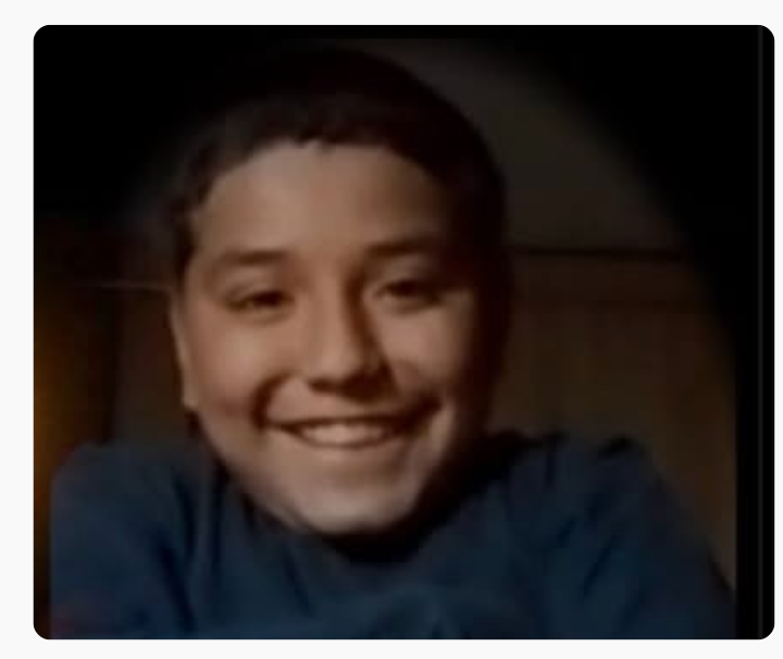 Cathedral City Community Holds Heartfelt Vigil Honoring 13-Year-Old Alan Martinez After Gang-Related Tragedy