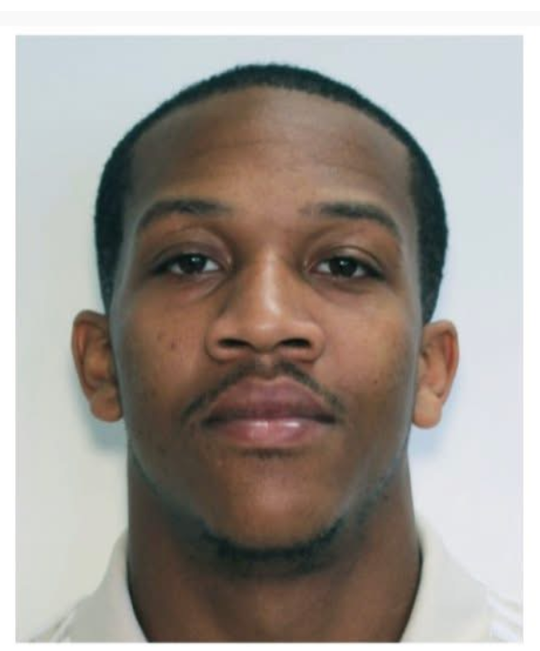 Richmond County Authorities Release Updates on Waffle House Shooting, Victim Identified and Suspect Arrested