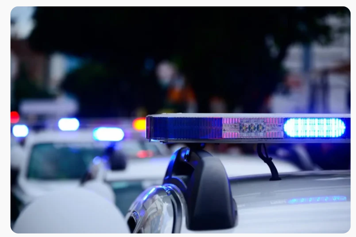 Boyd County Kentucky Obituary: Christopher “Howie” Wilks Dies in Devastating Car Crash, Leaving Loved Ones Grieving