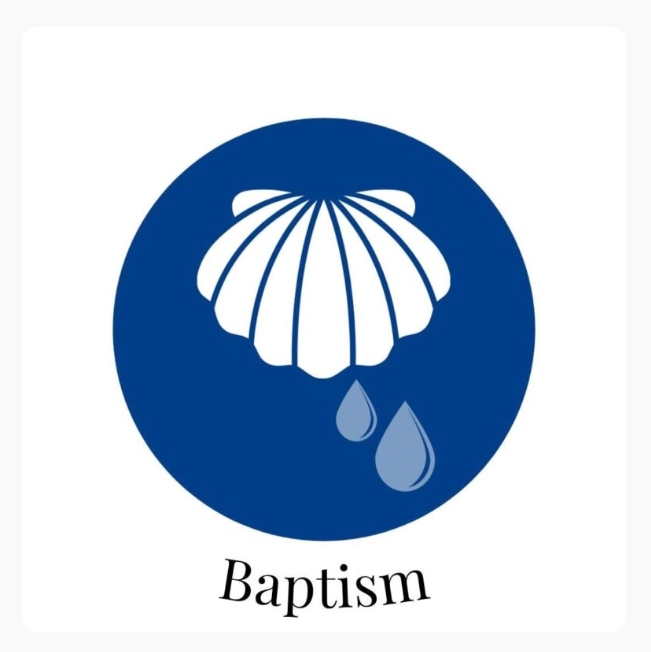 Darlington County Teen Annabelle Andrews Dies in Friday Night Crash West Old Camden Road