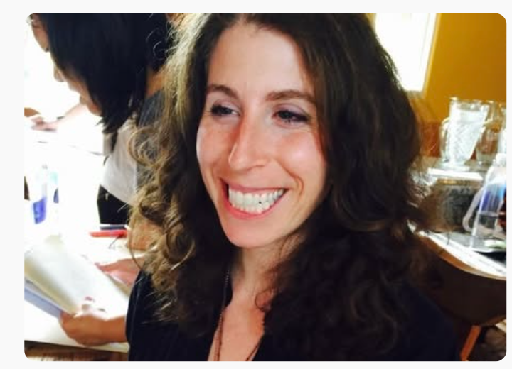 Elswit Rebecca Passes Peacefully After Courageous Cancer Journey, Leaving Legacy of Love, Music, and Connection