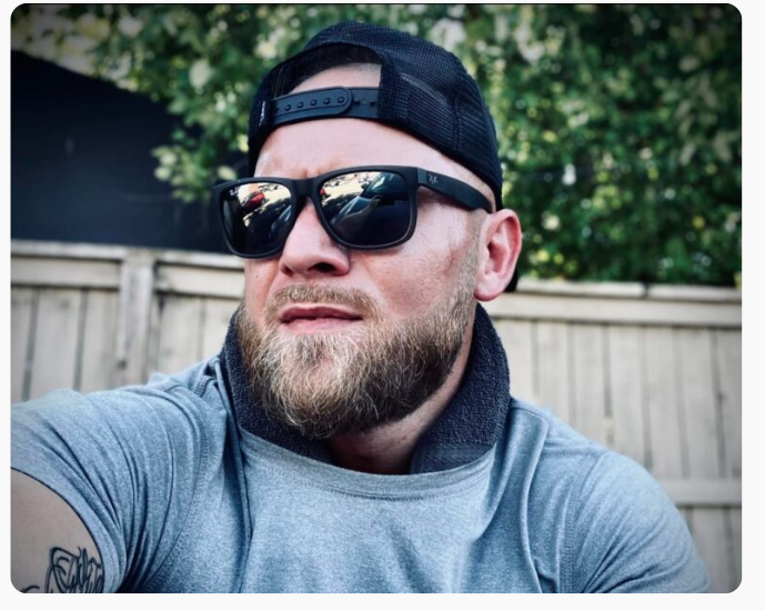 Ross County Community Grieves Young Life Lost in Springfield Township Single-Vehicle Crash on Friday Evening