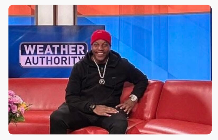 Southaven Mississippi Authorities Identify Baltimore Comedian Reginald Carroll As Victim In Tragic Wednesday Night Shooting