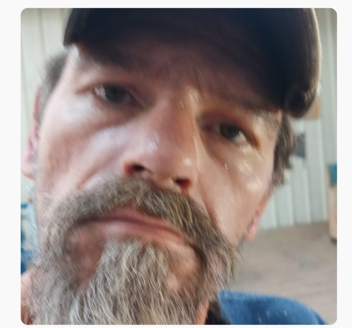 Oak Ridge Tennessee Authorities Identify Boater Recovered From Melton Hill Lake Following Friday Morning Incident