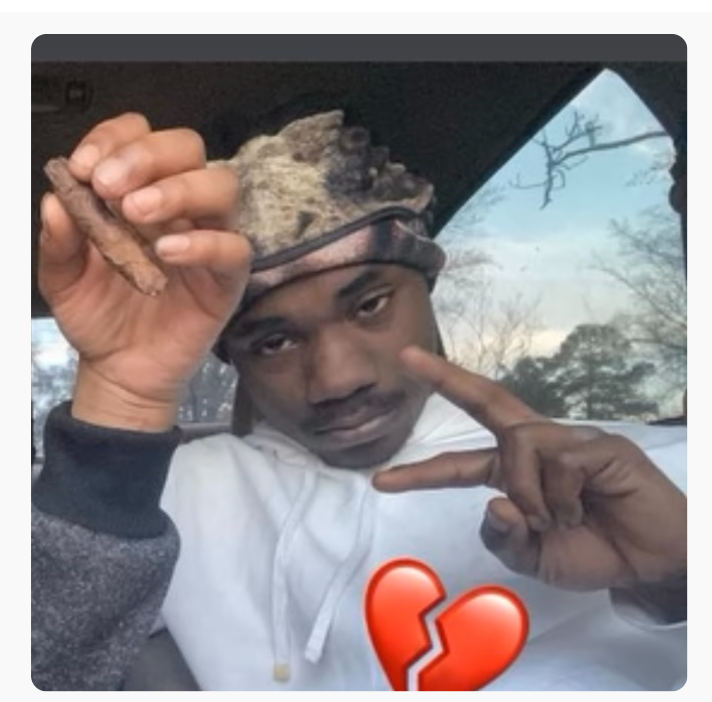 Richland County, South Carolina Authorities Charge Two Suspects Following Fatal Shooting at Bluff Road Apartment