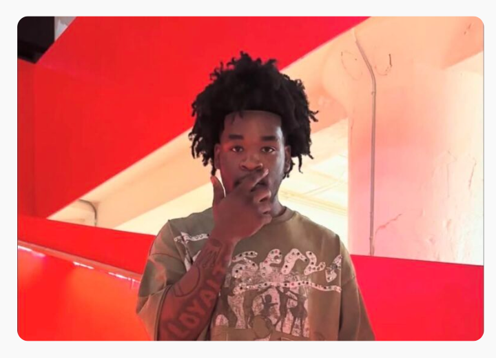 Cordova, Tennessee Authorities Investigate Fatal Shooting of 18-Year-Old Found in Strip Mall Parking Lot