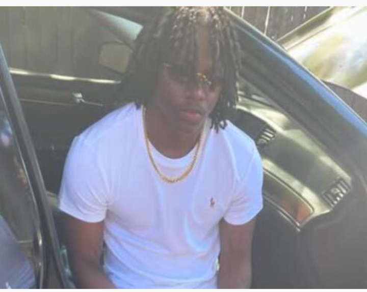 Hartford, Connecticut Authorities Investigate Early Morning Main Street Shooting Leaving Young Man Fatally Wounded