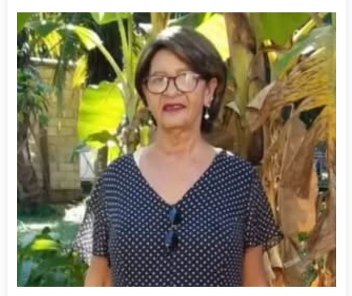 ORANGE WALK Authorities Investigating Fatal Stabbing of Esthel Trapp, Community in Shock Following Tragic Incident