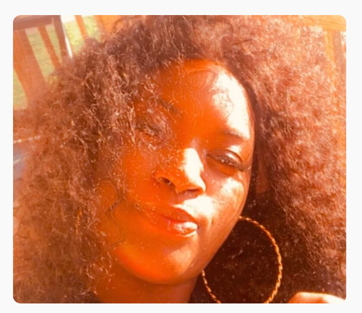 Baton Rouge Louisiana Shooting Leaves 36-Year-Old Jonique Brown Dead, Authorities Investigate Violent Early Sunday Altercation