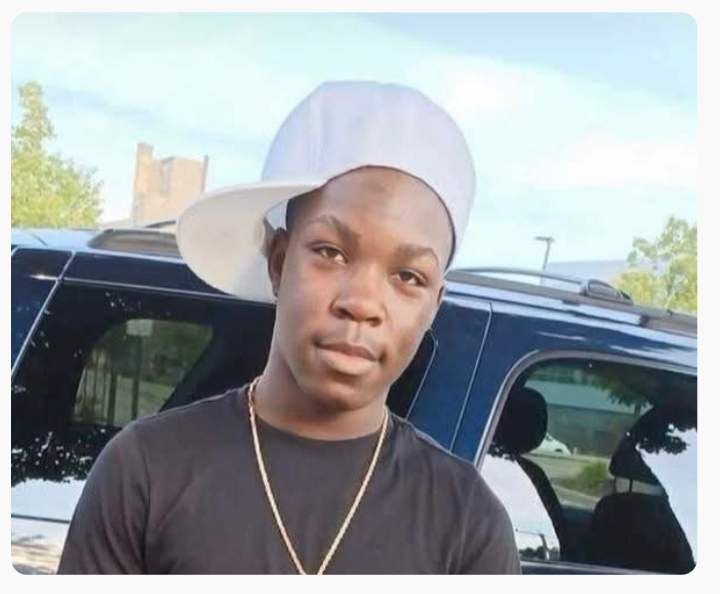 Milwaukee Wisconsin Shooting Leaves 16-Year-Old Dead, Authorities Investigate Saturday Evening Incident in Neighborhood