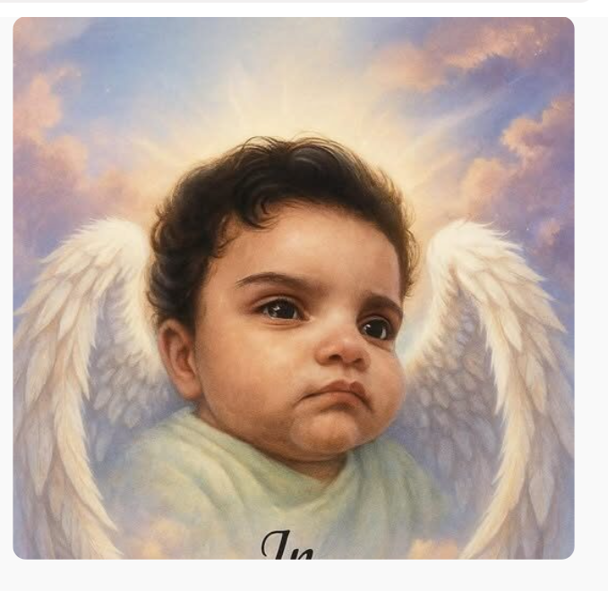 Newnan Community Reflects on Ken Rosskopf’s Lasting Legacy of Safer Roads and Lifelong Cycling Advocacy