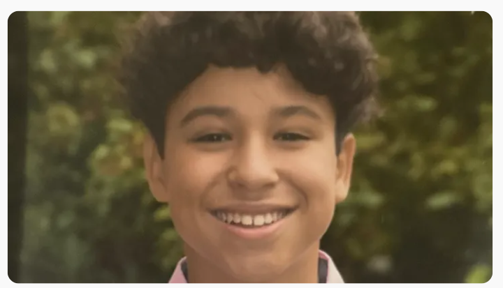 Lazaro Duarte Fho Passes in Tragic Car Accident, Family and Community Mourn Unexpected Loss