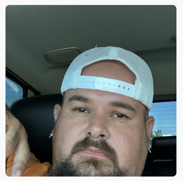 Liberty County, Fla. Motorcycle Accident Claims Life of Chris Marler, 36, Loved by Many