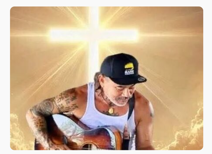 Eagle Mountain Lake, Texas Mourns Jim Chaikong, 50, Beloved Father, Athlete, Musician, and Community Leader