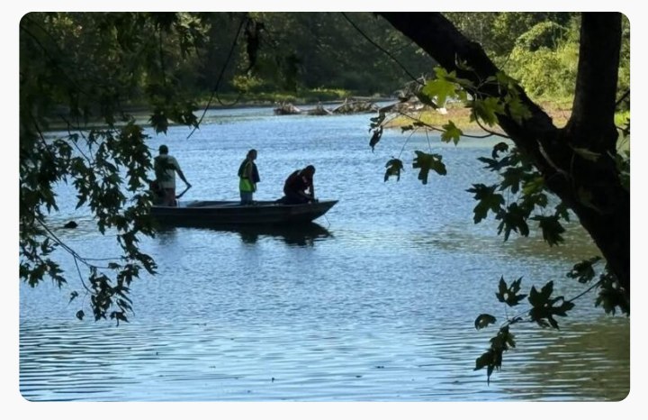 Perry County, Tenn. — Authorities Investigate Buffalo River Resort Drowning as Community Mourns Weekend Tragedy