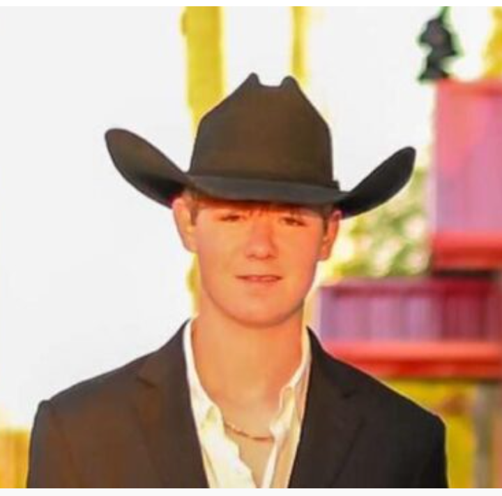 Tye, Texas Community Mourns the Loss of Young Resident Hudson Disiere Following Tragic Accident