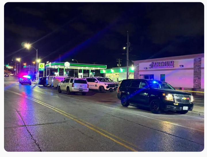 Hinds County Crash Claims Life of Loretta Steele and Leaves Sister Ora Steele Seriously Injured