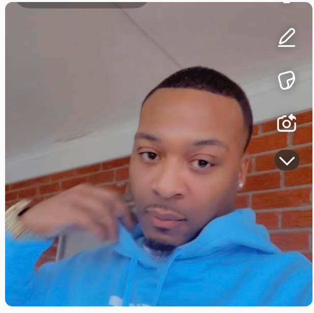 Sunflower County Residents Mourn Martez Duncan Following Tragic Two-Vehicle Crash That Shook Local Roads