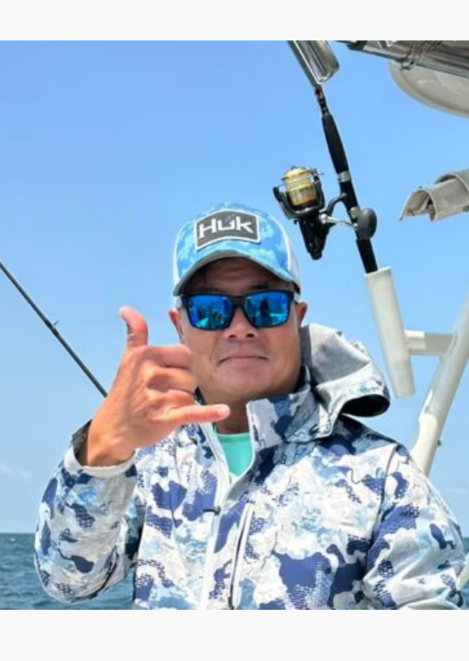 Mason, Ohio Mourns Beloved Young Man Hunter Fisher, 21, Following Heartbreaking Overdose Tragedy