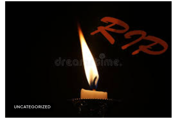 community mourns Keisha Belk as family and friends grieve loss of beloved life