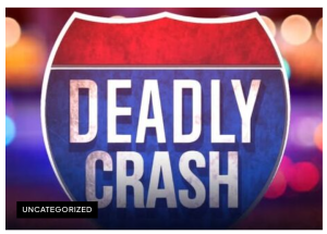 Franklin County, Washington — Mark Wallum Tragically Passes in Two-Vehicle Collision Along US Highway 395