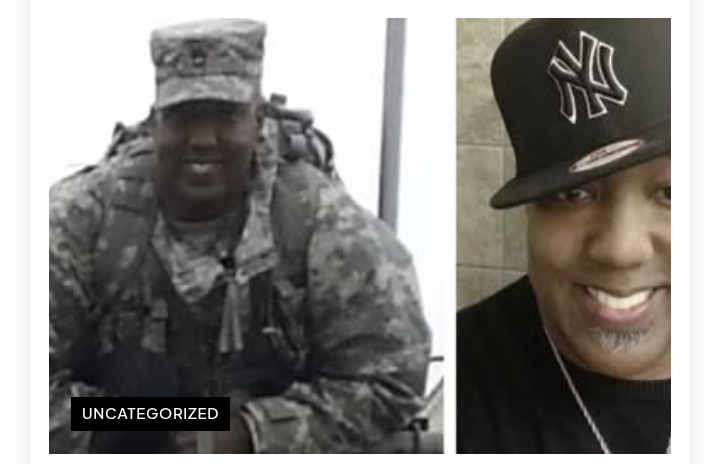 Fire Island, NY: Ishmoile Mohammed Dies After Rescue From Rip Current, Community Mourns Tragic Loss