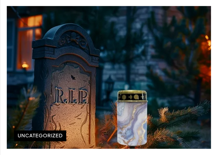 Lynn Davis, Ohio: Community Mourns Lynn Davis’ Passing, Celebrating Life, Family, and Lasting Legacy at 49