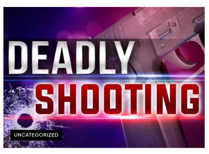 Northwest Albuquerque: Family and Friends Mourn Carlos Ochoa After Tragic Shooting Incident, Community in Shock