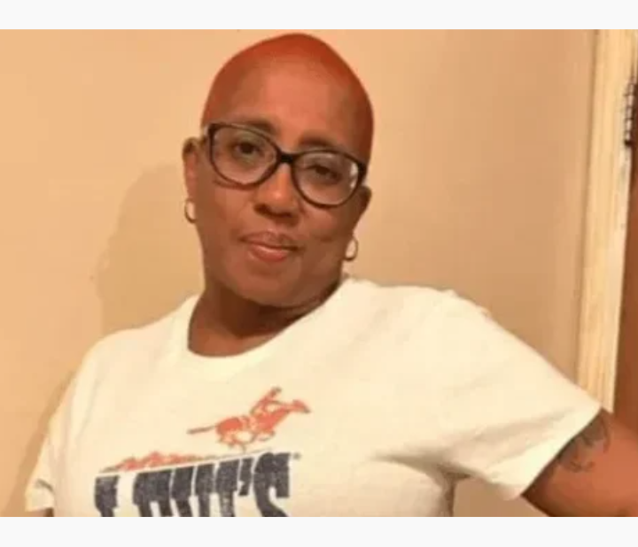 Chicago Community Mourns Loss of Yolanda “MzYon” Bonds After Tragic Incident Near 81st and Ingleside