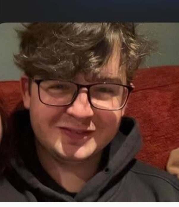 Blaireadam, Scotland Community Grieves Loss of 22-Year-Old Ollie Nelson Following Tragic Roadway Accident