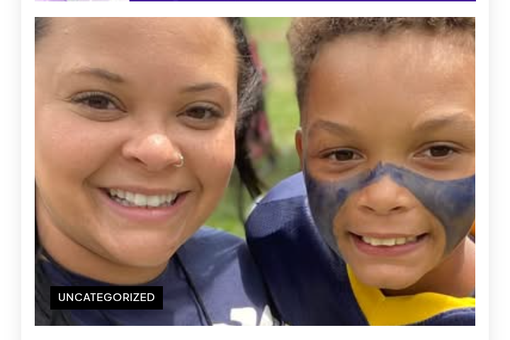 Greencastle Pennsylvania Community Grieves Zoey Murray Following Her Sudden Passing in Heartbreaking Tragedy This Week