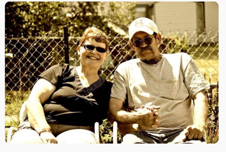 Alliance Community Shaken After Authorities Confirm Details of Thursday Tragic Murder-Suicide That Leaves Residents in Mourning