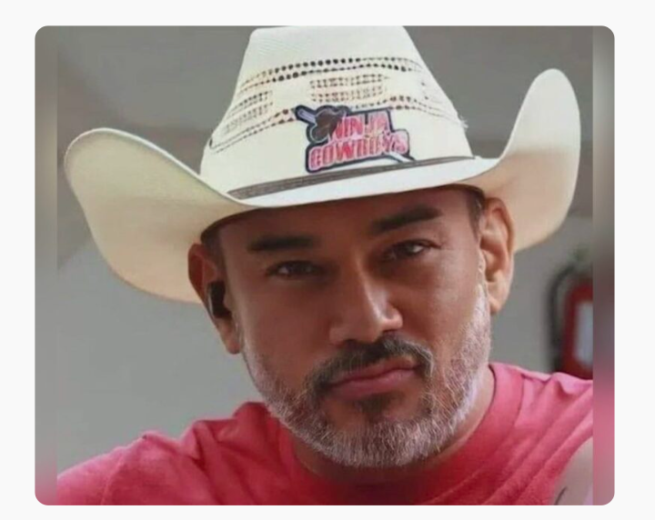 Tarrant County, Texas Family Grieves After Beloved Father Tragically Drowns During Day on Eagle Mountain Lake