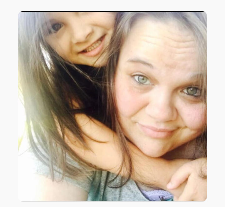 Springfield, Missouri Family Grieves After Mother and Daughter Lost in Tragic Double Murder-Suicide Incident
