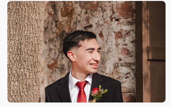 San Diego’s Talmadge Neighborhood Mourns Matthew Jimenez, 19, After Tragic Single-Vehicle Crash August 19